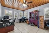 320 Boger Boulevard - Photo 23
