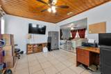 320 Boger Boulevard - Photo 24