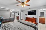 320 Boger Boulevard - Photo 25