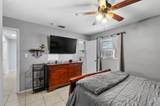 320 Boger Boulevard - Photo 26