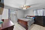 320 Boger Boulevard - Photo 27
