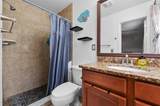 320 Boger Boulevard - Photo 28