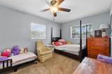 320 Boger Boulevard - Photo 29