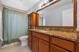 320 Boger Boulevard - Photo 31