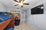 320 Boger Boulevard - Photo 32