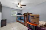 320 Boger Boulevard - Photo 33
