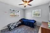 320 Boger Boulevard - Photo 34