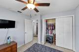 320 Boger Boulevard - Photo 35