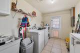 320 Boger Boulevard - Photo 36