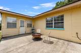 320 Boger Boulevard - Photo 37