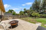 320 Boger Boulevard - Photo 38