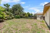 320 Boger Boulevard - Photo 39