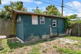 320 Boger Boulevard - Photo 40