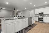 1081 Sandpiper Loop - Photo 10