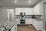 1081 Sandpiper Loop - Photo 11