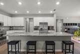 1081 Sandpiper Loop - Photo 13