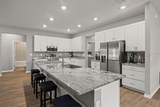 1081 Sandpiper Loop - Photo 14