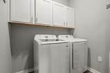 1081 Sandpiper Loop - Photo 16