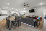 1081 Sandpiper Loop - Photo 18