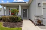 1081 Sandpiper Loop - Photo 2