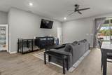1081 Sandpiper Loop - Photo 20