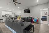 1081 Sandpiper Loop - Photo 21
