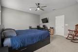 1081 Sandpiper Loop - Photo 23