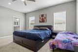 1081 Sandpiper Loop - Photo 24