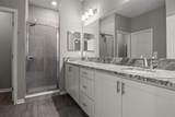 1081 Sandpiper Loop - Photo 25