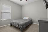 1081 Sandpiper Loop - Photo 27