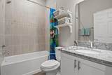 1081 Sandpiper Loop - Photo 29