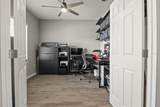 1081 Sandpiper Loop - Photo 3