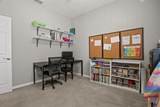 1081 Sandpiper Loop - Photo 30