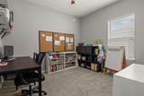 1081 Sandpiper Loop - Photo 31