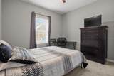 1081 Sandpiper Loop - Photo 32