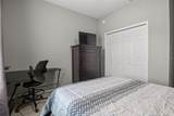 1081 Sandpiper Loop - Photo 33