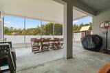 1081 Sandpiper Loop - Photo 34