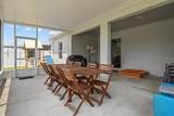 1081 Sandpiper Loop - Photo 35