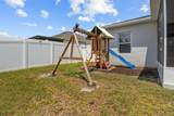 1081 Sandpiper Loop - Photo 36