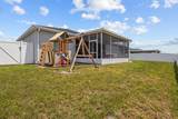 1081 Sandpiper Loop - Photo 37
