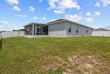 1081 Sandpiper Loop - Photo 38