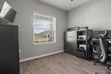 1081 Sandpiper Loop - Photo 4