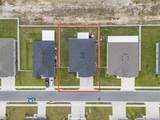 1081 Sandpiper Loop - Photo 41