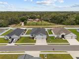 1081 Sandpiper Loop - Photo 42