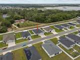 1081 Sandpiper Loop - Photo 43