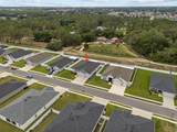 1081 Sandpiper Loop - Photo 44