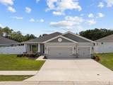 1081 Sandpiper Loop - Photo 45