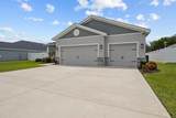 1081 Sandpiper Loop - Photo 46