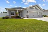 1081 Sandpiper Loop - Photo 47