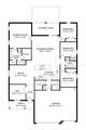 1081 Sandpiper Loop - Photo 48